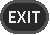 key_exit.png